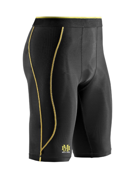 Compression Shorts